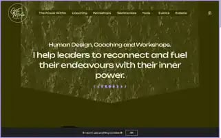 Gretemerlyn.it Screenshot 2024-06-16 14:20:18