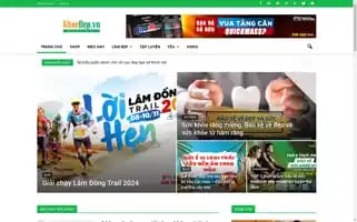 Khoedep.vn Screenshot 2024-06-15 01:07:41