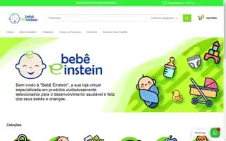 Bebeeinstein.com Screenshot 2024-05-04 01:29:10