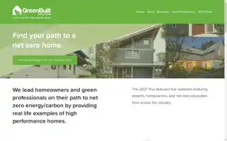 Greenbuilthometour.org Screenshot 2024-04-16 22:54:21