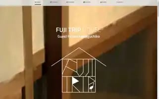 Fujitrip.net Screenshot 2024-04-16 03:57:45