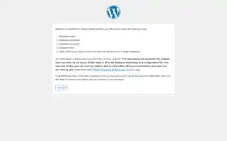 Acushlahouse.com Screenshot 2024-05-19 16:40:44