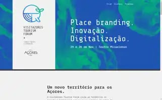 Visitazorestourismforum.pt Screenshot 2024-04-26 03:56:46