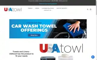 Usatowl.com Screenshot 2024-05-14 19:27:51