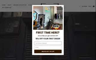 Giftsoffortune.com Screenshot 2024-05-05 23:23:31