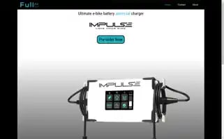 Fulle.com.au Screenshot 2024-05-20 13:34:06