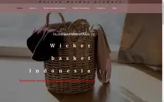 Rattanbasketsindonesia.com Screenshot 2024-06-26 19:48:03