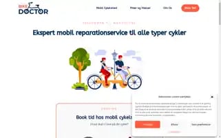 Bikedoctor.dk Screenshot 2024-05-23 00:52:53