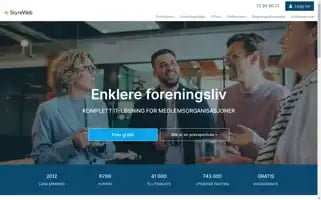 Styreweb.com Screenshot 2024-06-29 16:40:24
