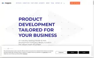 Magora-systems.com Screenshot 2024-05-12 19:51:49