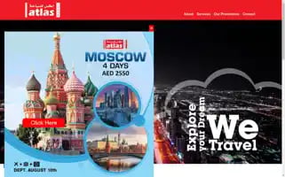 Atlastourist.com Screenshot 2024-04-17 16:38:06
