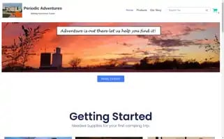 Periodic-adventures.com Screenshot 2024-05-19 23:57:55