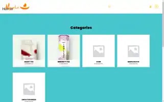 Marmeluz.com Screenshot 2024-05-21 18:13:47