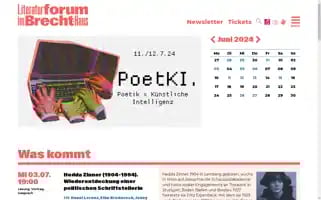 Lfbrecht.de Screenshot 2024-06-30 04:06:54