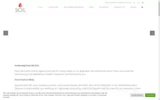 Soil.co.za Screenshot 2024-07-06 12:07:47