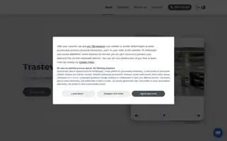 Trastevall.com.es Screenshot 2024-07-09 00:16:03