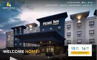 Homehotels.ca Screenshot 2024-04-15 09:11:43