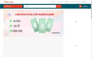 3058225128481591712_6b7d211441fa0ea7e0ef202ff4f85e9ae5ccf69b.blogspot.com Screenshot 2024-06-25 09:24:48