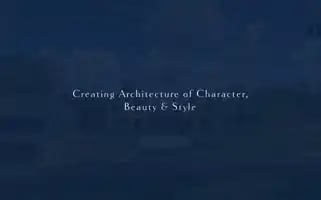 Archerbuchanan.com Screenshot 2024-07-03 23:29:56