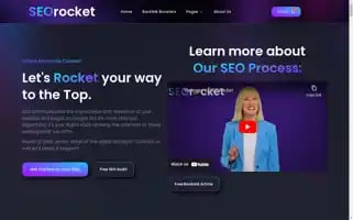 Seorocket-boost.com Screenshot 2024-05-26 11:00:44
