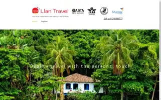 Llantravel.com Screenshot 2024-04-14 21:35:15