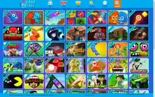 Onlinecbdoilfda.com Screenshot 2024-05-16 10:49:19