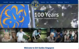 Girlguides.org.sg Screenshot 2024-06-17 12:13:48