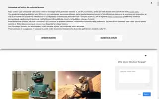 Tm-online.it Screenshot 2024-06-15 08:50:07