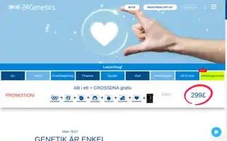 24genetics.se Screenshot 2024-06-16 13:57:20