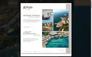 Kuumhotel.com Screenshot 2024-04-26 06:28:46