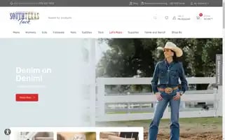 Southtexastack.com Screenshot 2024-05-14 00:41:37