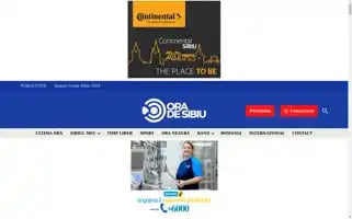 Oradesibiu.ro Screenshot 2024-06-29 14:54:21