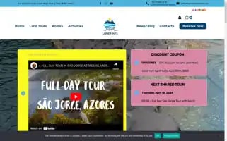 Landtours.pt Screenshot 2024-04-18 04:26:24