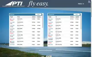 Flyfrompti.com Screenshot 2024-05-09 18:20:40
