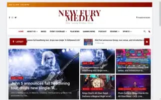 Thenewfury.com Screenshot 2024-06-13 15:52:50