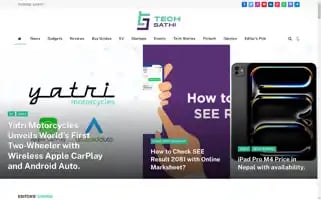 Techsathi.com Screenshot 2024-06-27 02:10:51