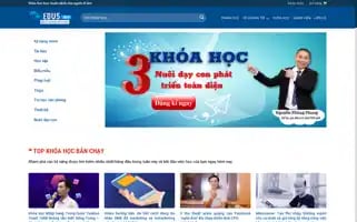 Edu5.info Screenshot 2024-05-20 21:25:35