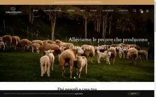 Carmasciando.it Screenshot 2024-05-05 23:06:20