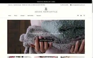 Abodemercantile.com Screenshot 2024-05-05 20:07:57