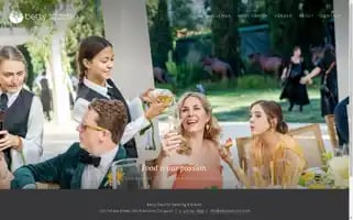 Bettyzlatchin.com Screenshot 2024-06-30 12:51:35