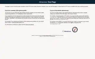 Curate.style Screenshot 2024-07-01 15:10:32