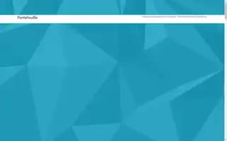 Smwh796.top Screenshot 2024-06-14 05:43:20