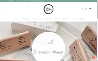 Namestampro.com.au Screenshot 2024-05-03 12:51:13