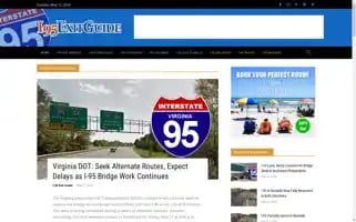I95exitguide.com Screenshot 2024-05-12 08:08:15