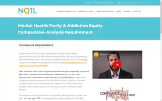 Nqtlanalysis.com Screenshot 2024-05-17 05:17:31