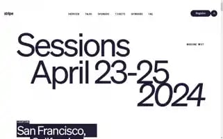 Stripesessions.com Screenshot 2024-04-17 07:40:38