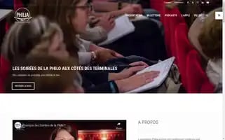 Philia-asso.fr Screenshot 2024-06-12 08:06:01