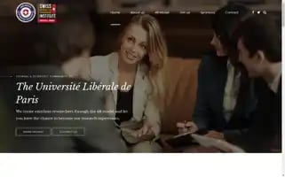 Doctorate.ch Screenshot 2024-06-27 15:59:52