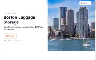 Boston-luggagestorage.com Screenshot 2024-04-17 13:08:20
