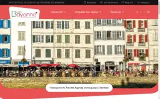 Visitbayonne.com Screenshot 2024-06-30 00:33:56